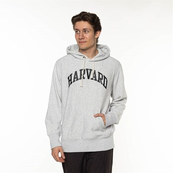 Champion Sweater  Harvard