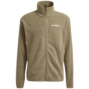 Adidas Sweater  Terrex Multi