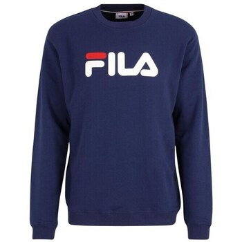 Fila Sweater  Barbian Crew