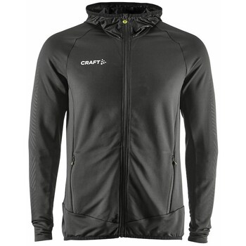 Craft Sweater  Extend Full Zip