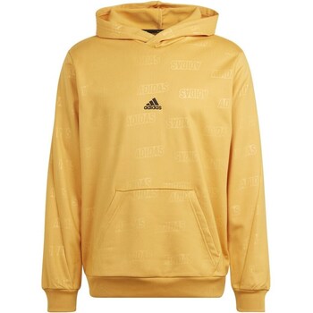 Adidas Sweater  Preyel
