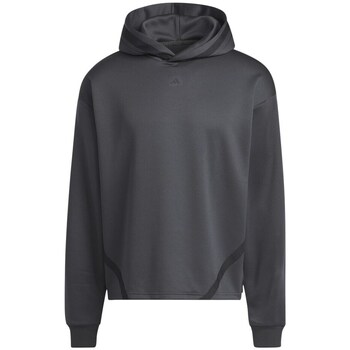 Adidas Sweater  Select