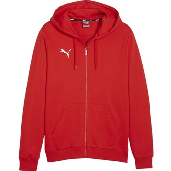Puma Sweater  B23618