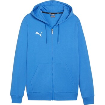 Puma Sweater  B23619