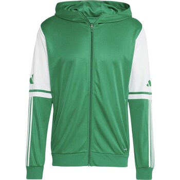 Adidas Sweater  Squadra 25
