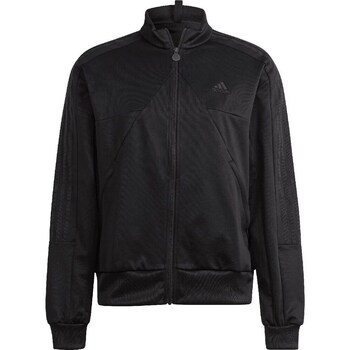 Adidas Sweater  Tiro