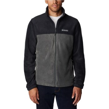 Columbia Sweater  Steens Mountain 20 Full Zip Fleece