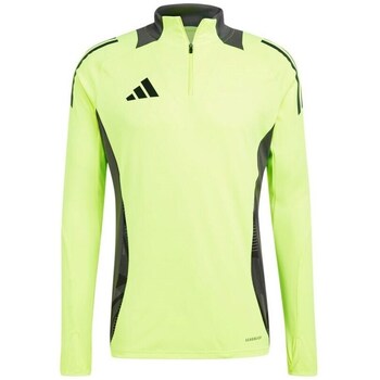 Adidas Sweater  IS1642