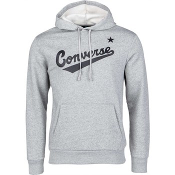 Converse Sweater  Nova Pullover Hoodie
