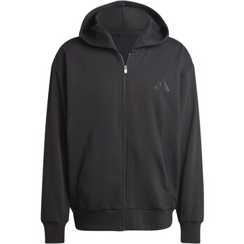 Adidas Sweater  IX1249