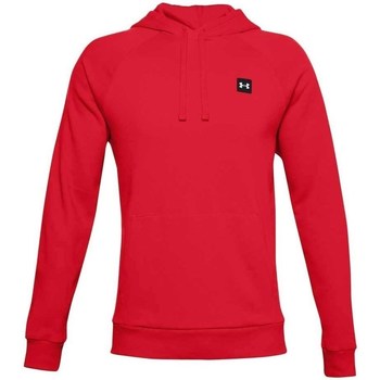 Under Armour Sweater  Rival Fleece Hoodie