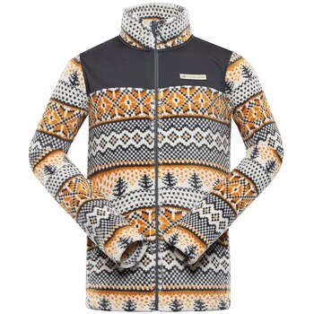 Alpine Pro Sweater  Eflin