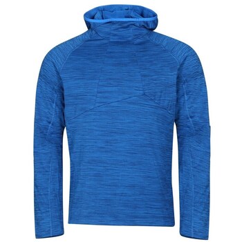 Alpine Pro Sweater  MSWB331653