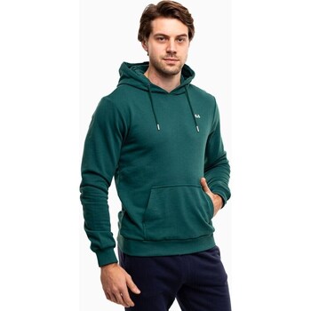 Fila Sweater  B24148