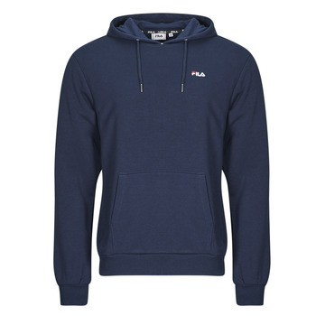 Fila Sweater  BENGEL REGULAR HOODY