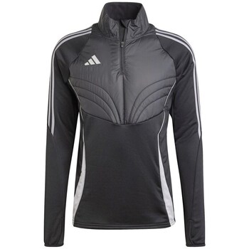 Adidas Sweater  IM9966