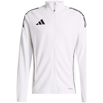 Adidas Sweater  Tiro 25