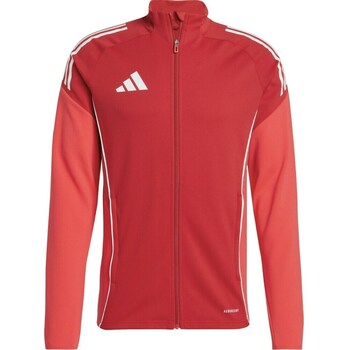 Adidas Sweater  Tiro 25