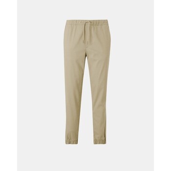 Jack & jones Chino Broek Jack & Jones 12224518 GORDON