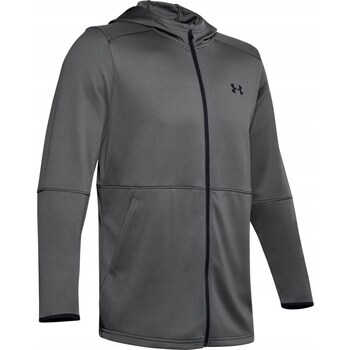 Under Armour Sweater  1345259012