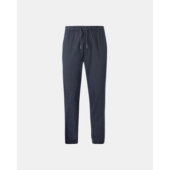 Jack & jones Chino Broek Jack & Jones 12224518 GORDON