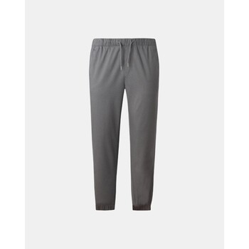 Jack & jones Chino Broek Jack & Jones 12224518 GORDON