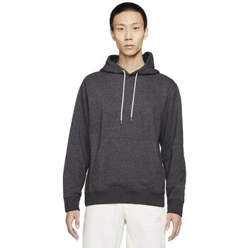 Nike Sweater  Revival