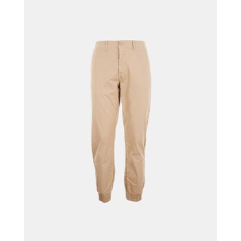 Pepe Jeans Chino Broek  PM2100001 TAPERED CHINO