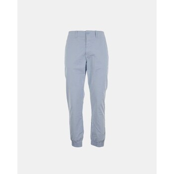 Pepe Jeans Chino Broek  PM2100001 TAPERED CHINO