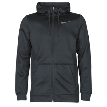 Nike Sweater  TF HD FZ