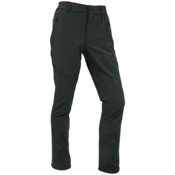 Maul Chino Broek  45605007750101