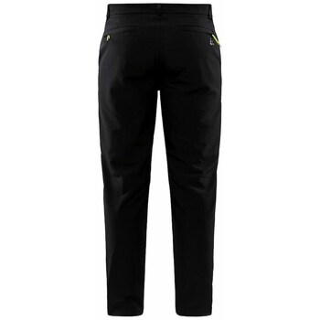 Craft Chino Broek  Core Explore