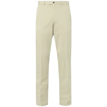 Calvin Klein Jeans Chino Broek  K10K105235