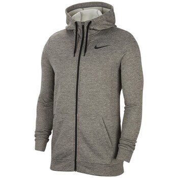 Nike Sweater  Thrma HD FZ