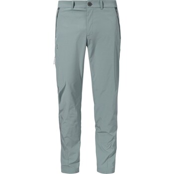 Schöffel Chino Broek  240329205