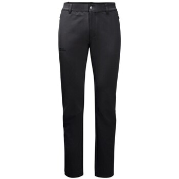 Jack Wolfskin Chino Broek  15036026000