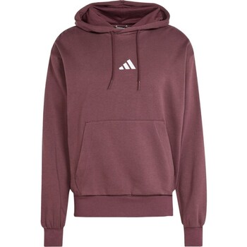 Adidas Sweater  Essentials Feelcozy