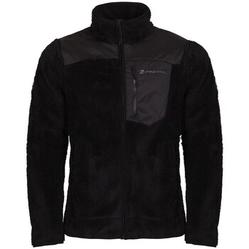 Alpine Pro Sweater  Ferad