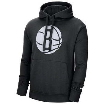Nike Sweater  Brooklyn Nets Essential