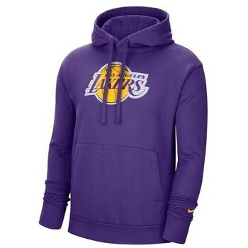 Nike Sweater  Los Angeles Lakers Essential