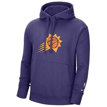 Nike Sweater  Nba Phoenix Suns Fleece