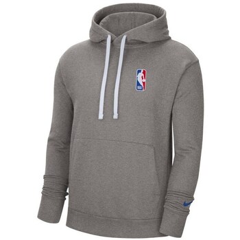 Nike Sweater  Nba Team 31 Essential