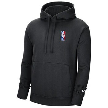 Nike Sweater  Nba Team 31 Essential Fleece