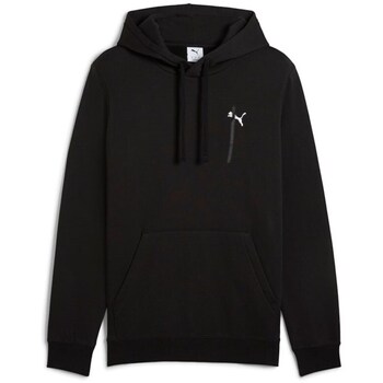 Puma Sweater  68258001