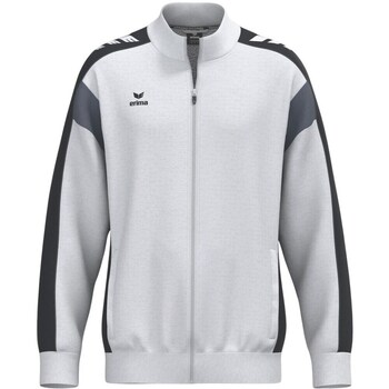 Erima Sweater  Celebrate 125