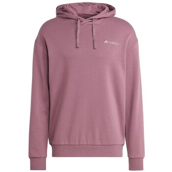 Adidas Sweater  Organiser Logo