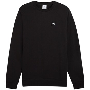Puma Sweater  68472701