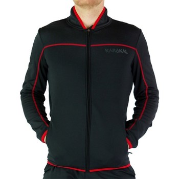 Karakal Sweater  Pro Tour