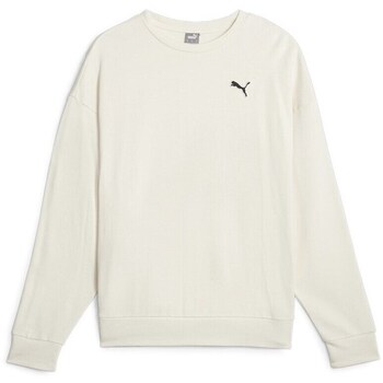 Puma Sweater  Better Essentials Crew