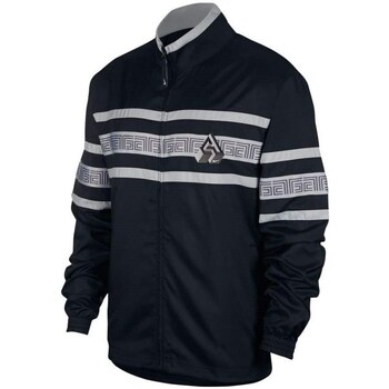 Nike Sweater  Giannis